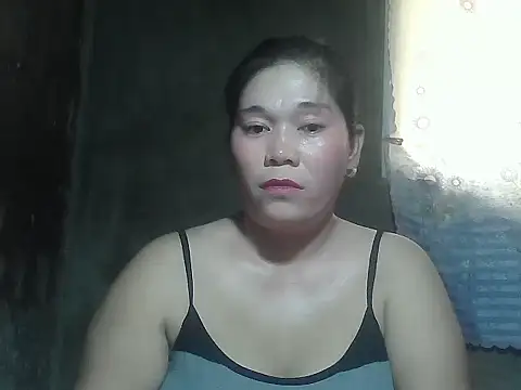 exoticclit69 online show from 18, 9, 2025