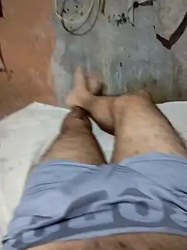 NAUFRAGO 17CM online show from 4, 10, 2025