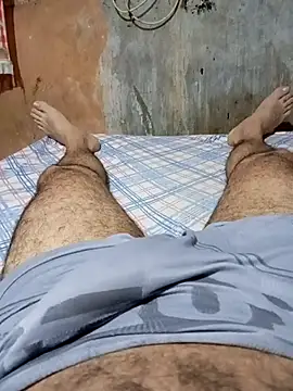 NAUFRAGO 17CM online show from 28, 10, 2025