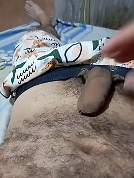 NAUFRAGO 17CM online show from 20, 12, 2025