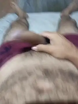 NAUFRAGO 17CM online show from 16, 1, 2026