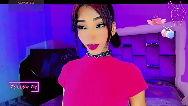 LADY-HOT-SEXY- online show from 24, 10, 2025