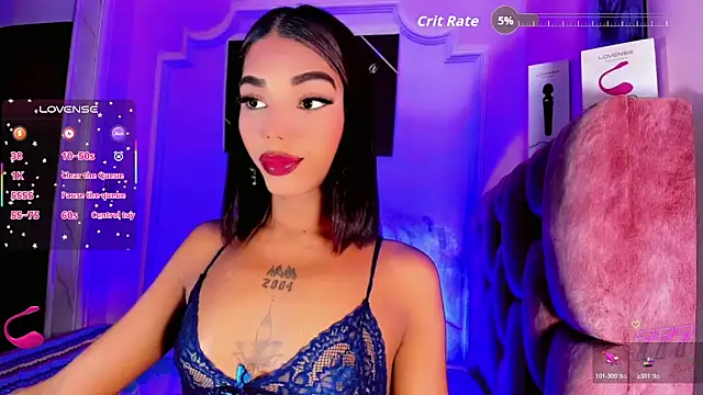 Snapshot of LADY-HOT-SEXY- chatting on 11, 5, 2026 LADY-HOT-SEXY- online show from 11, 5, 2026