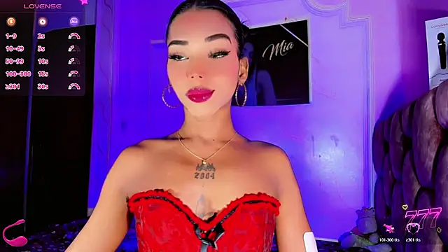 Snapshot of LADY-HOT-SEXY- chatting on 19, 7, 2026 LADY-HOT-SEXY- online show from 19, 7, 2026