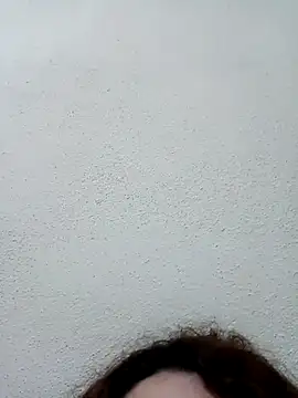 Snapshot of Theredcorazon chatting on 19, 9, 2025 Theredcorazon online show from 19, 9, 2025