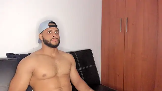 Pier Simons online show from 10, 11, 2025