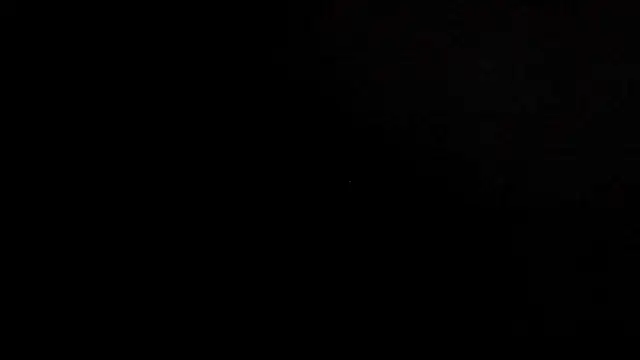 Pier Simons online show from 20, 12, 2025