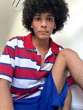 Max Rain online show from 22, 10, 2025