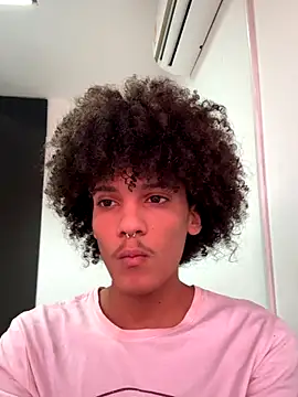 Max Rain online show from 1, 11, 2025