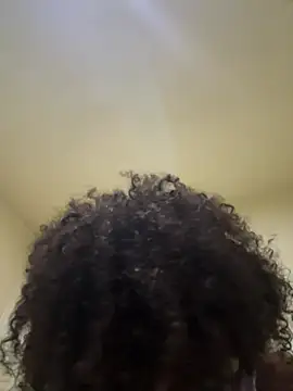 Max Rain online show from 13, 2, 2026