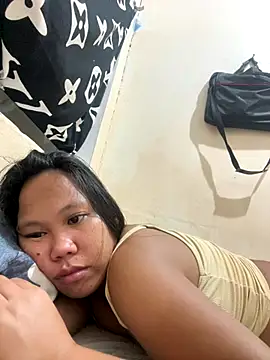 SpankyMyAss69 online show from 18, 12, 2025