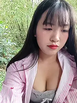 Snapshot of dimny_sex chatting on 22, 9, 2025 dimny sex online show from 22, 9, 2025