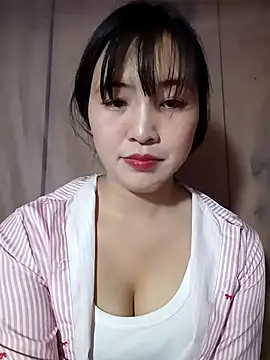 Snapshot of dimny_sex chatting on 3, 10, 2025 dimny sex online show from 3, 10, 2025