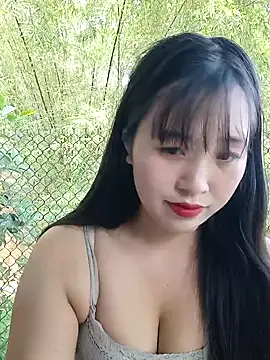 Snapshot of dimny_sex chatting on 18, 10, 2025 dimny sex online show from 18, 10, 2025
