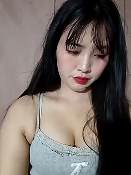 dimny sex online show from 20, 10, 2025