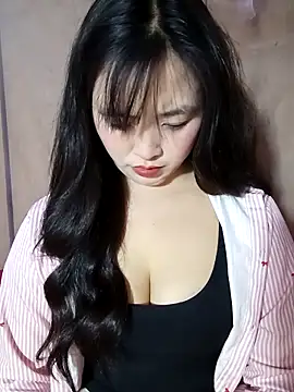 dimny sex online show from 21, 12, 2025