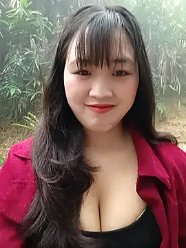 dimny sex online show from 29, 3, 2026