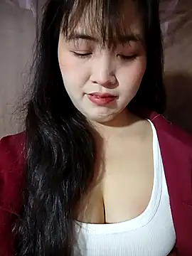 dimny sex online show from 1, 4, 2026