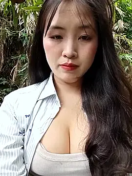 Snapshot of dimny_sex chatting on 5, 5, 2026 dimny sex online show from 5, 5, 2026