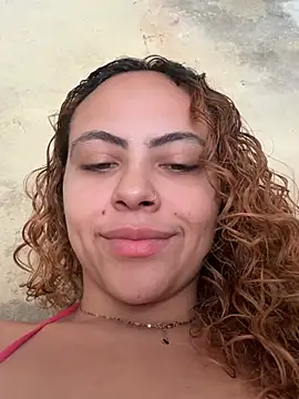 Chloe Leaozinho online show from 26, 5, 2026