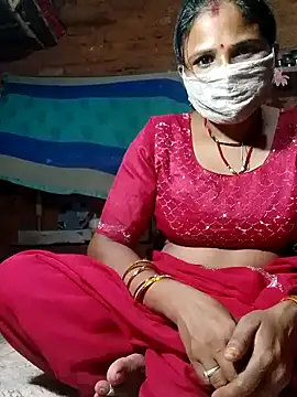 Suhani cuty online show from 16, 9, 2025