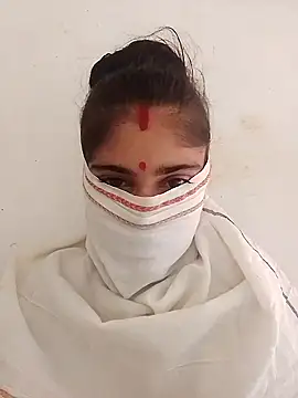 Suhani cuty online show from 24, 9, 2025