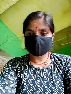 Suhani cuty online show from 30, 10, 2025