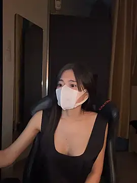  Meimeibaby  online show from 1, 2, 2026