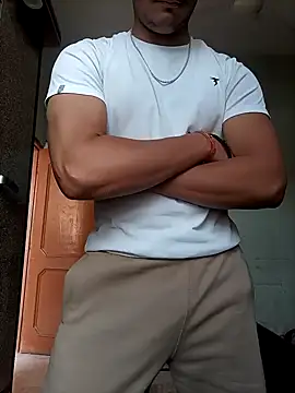 Snapshot of yourcrush0123 chatting on 17, 12, 2025 yourcrush0123 online show from 17, 12, 2025