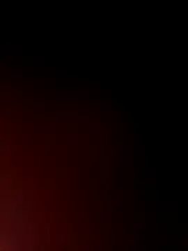 Snapshot of yourcrush0123 chatting on 1, 2, 2026 yourcrush0123 online show from 1, 2, 2026