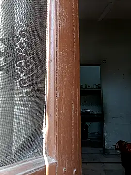 Snapshot of yourcrush0123 chatting on 5, 2, 2026 yourcrush0123 online show from 5, 2, 2026