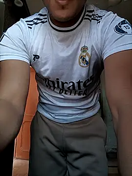 Snapshot of yourcrush0123 chatting on 6, 2, 2026 yourcrush0123 online show from 6, 2, 2026