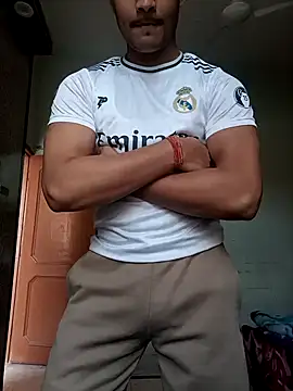 Snapshot of yourcrush0123 chatting on 10, 2, 2026 yourcrush0123 online show from 10, 2, 2026