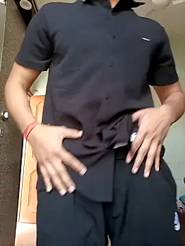 Snapshot of yourcrush0123 chatting on 20, 2, 2026 yourcrush0123 online show from 20, 2, 2026