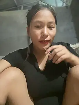 Sanmay55 online show from 11, 10, 2025