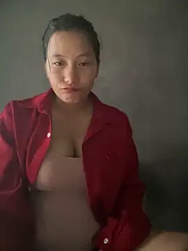 Sanmay55 online show from 14, 10, 2025