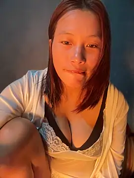 Sanmay55 online show from 7, 11, 2025