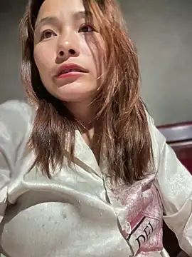 Sanmay55 online show from 3, 4, 2026