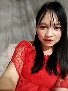 Tiyir597 online show from 30, 9, 2025