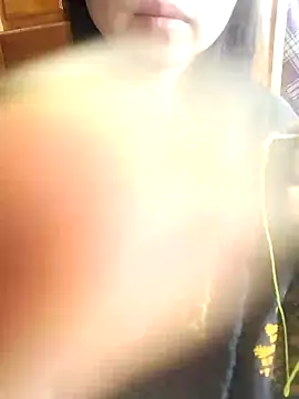 Tiyir597 online show from 8, 10, 2025