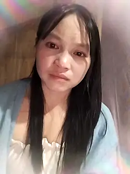 Tiyir597 online show from 19, 12, 2025