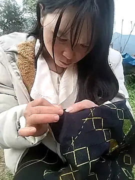 Tiyir597 online show from 10, 3, 2026