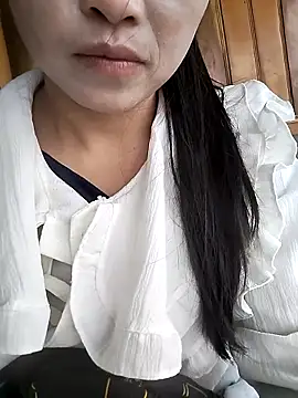 Tiyir597 online show from 20, 4, 2026