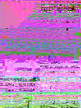 Phayphay77 online show from 5, 10, 2025