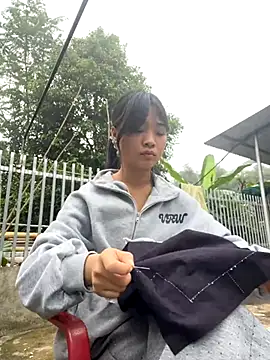 Phayphay77 online show from 24, 10, 2025