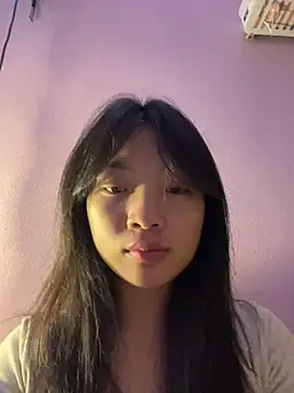 Phayphay77 online show from 1, 11, 2025