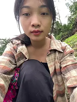 Phayphay77 online show from 7, 11, 2025