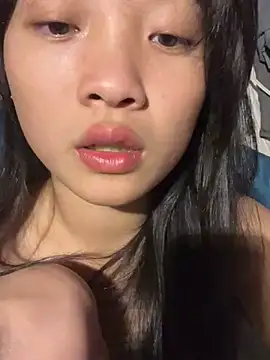 Phayphay77 online show from 3, 12, 2025