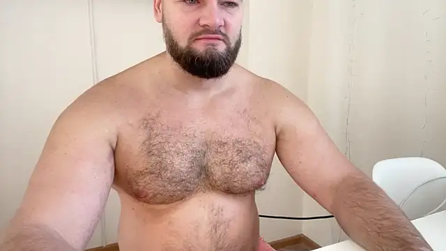 BrianJohnson  online show from 15, 3, 2026