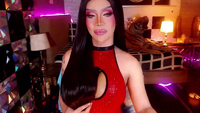 seductivevictoriaxxxx online show from 25, 9, 2025